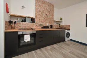 Stay @ Shobnall Rooms & Studios Burton - Image 4