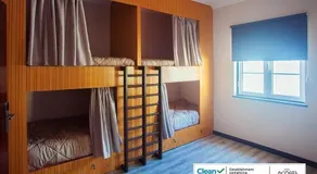 D. Irene Hostel - Image 5