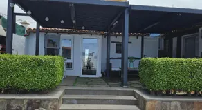 La Casita De Juani - Image 5