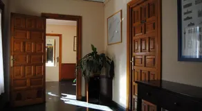 Hostal El Mirador - Image 4