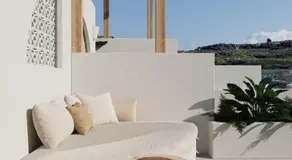 néreya luxury rooms - Image 4