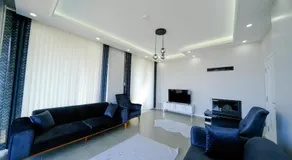 4 Mevsim Konak - Image 2