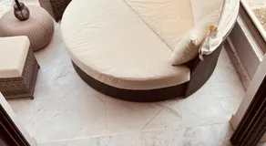 Atlas Relax - Image 3
