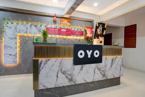 Hotel O Avaanti - Image 3