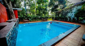 Hotel Malas - Image 3
