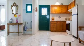 Agapanthus house - Image 3