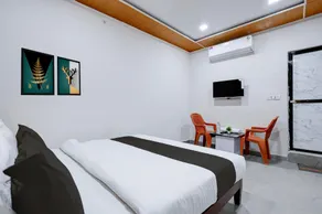OYO 843346 Shri Villa Guest House - Image 2