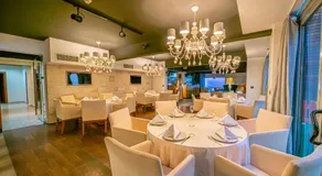 Hotel Aleksandar Rafailovići - Image 2