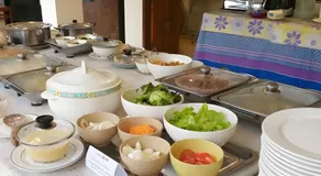 Ban Mae Boonthong - Image 4