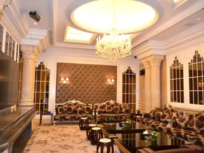 Langfang Ovation Hotel - Image 3