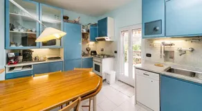 5 Terre Shuttle Villa Maremonti with Pool 8guests - Image 3