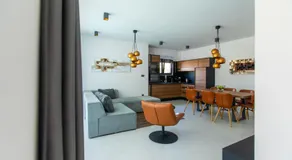 Novalja Bay Villas - Image 3