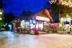 Duy An Guest House - Image 2