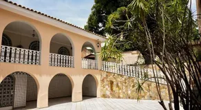 Casarão José Morada - Image 5