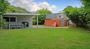Culburra Sands - Image 5