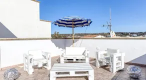 Appartamento fronte mare con vista mare - Image 4