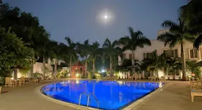 A S Hotels - Image 2