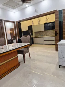 Rehmat Villa — A Peaceful Home Away From Home - Image 4