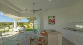 Adeluna Luxury Villas - Image 2