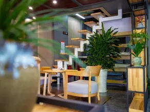Qi Yuan Hotel - Image 4