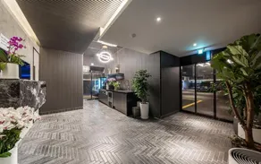 Seocho JS Hotel - Image 2
