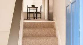 Unwind in a Bright Comfortable Apartment for 3 - Image 3