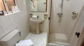 Sunset Ramla View Court - Gozo 2-Bedroom Retreat with Stunning Ramla Bay Views - Image 5