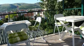 Apartments Kairos - Image 3