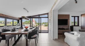 Villa Casa Claudia - Image 2