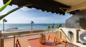 Appartement Le Maeva - Image 3