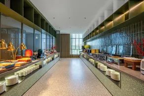 TRUE GO Hotel (Xianning Huochezhan Xianning North Railway Station) - Image 2