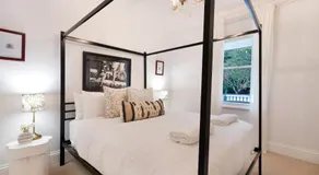 Glenbrae - Image 2