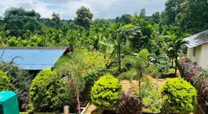 Nature View Homestay And Cottages - Image 3