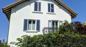 Rheinfall Living - Image 4