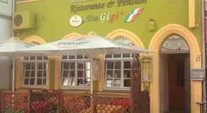 Pension Da Gigi - Image 4
