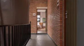 The Willoughby Maerim Hotel - Image 4