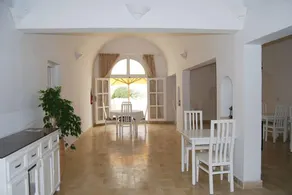 Hotel El Andalous - Image 5