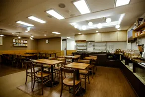 Step Inn Myeongdong 1 - Image 4