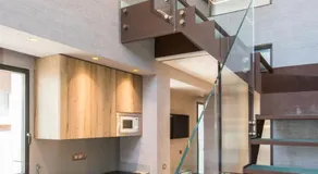 The Garden Suites - Image 3