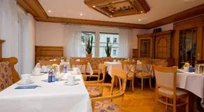 Hotel Garni Promenade - Image 2