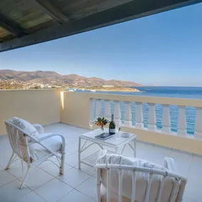 Dimare Apartments - Image 3