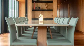 Montefuego - Wellness Villa - Image 2