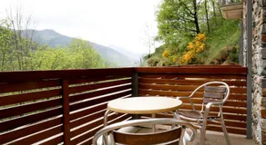 Hostal Les Roquetes - Image 3