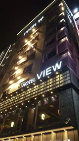 Pohang Yeongildae HOTEL VIEW - Image 2
