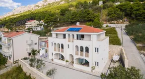 Appartments Villa Daria - Image 4