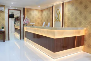 Salam Asri Hotel - Image 5