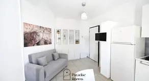 Paradise Rooms - Image 4
