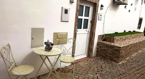 Casa Gotinha d' Água - Image 5