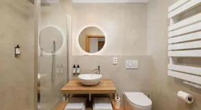 Hotel Schreiner - Image 2