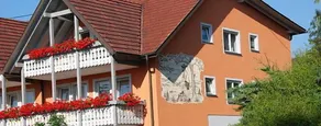 Pension Landgasthof Schützen - Image 3